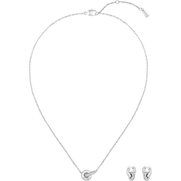 1570198 LIVE PRECIOUS GIFTSET 
