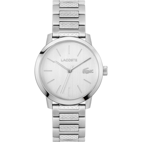 2011420 LACOSTE.12.12 METROPOLE 