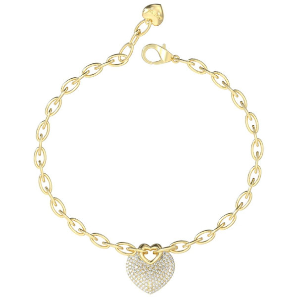 JUBB05214JWYGS CRAZY IN LOVE 