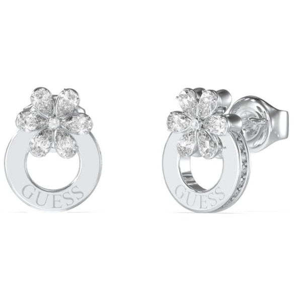 JUBE05108JWRHT/U LILY 