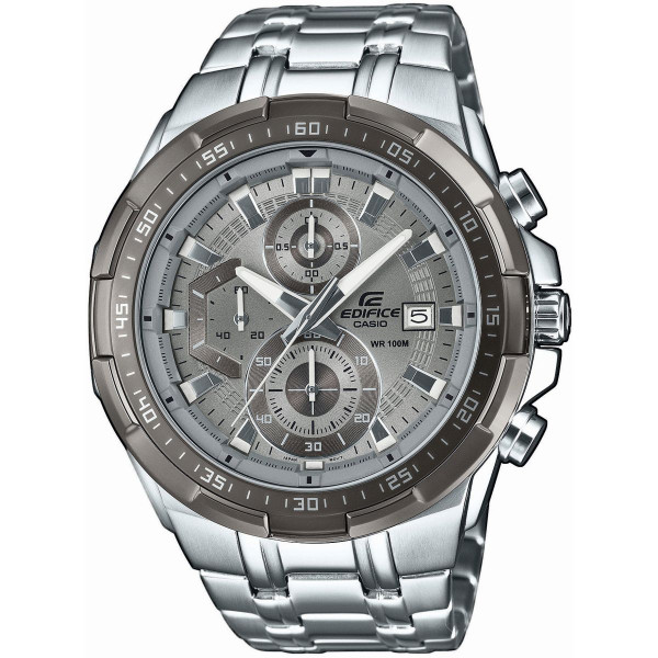EFR-539DE-8A EFR-539 