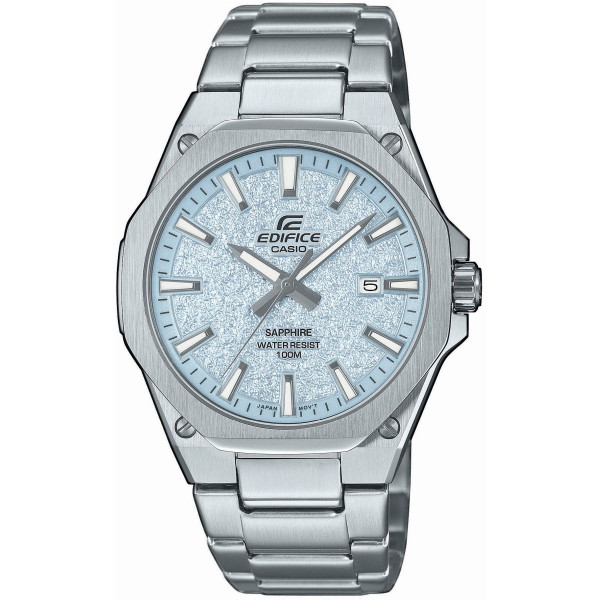 EFR-S108DE-2A EFR-S108 