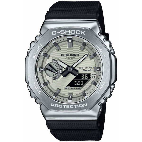 GBM-2100A-8B GBM-2100 