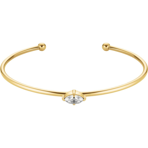 JBCMG-J1240 Playful Diamonds 