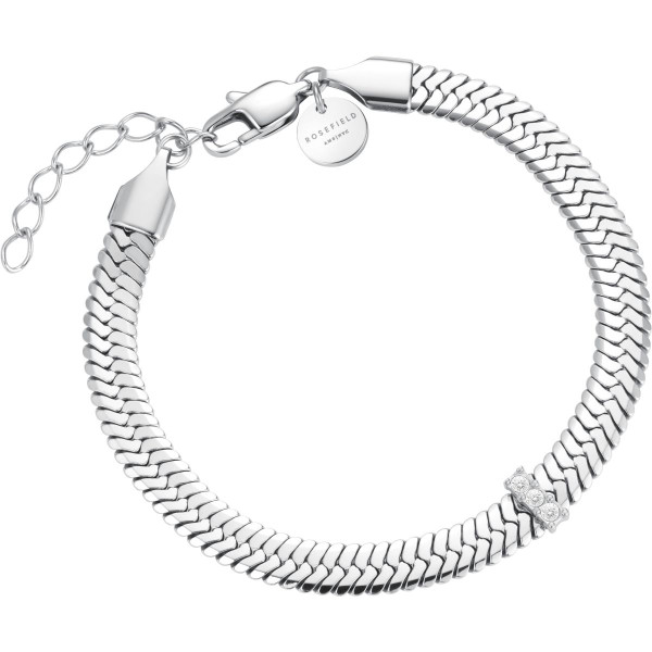 JBSCS-J1192 Snake Evolution 