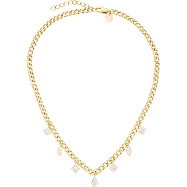 JNMCG-J1178 Playful Diamonds 