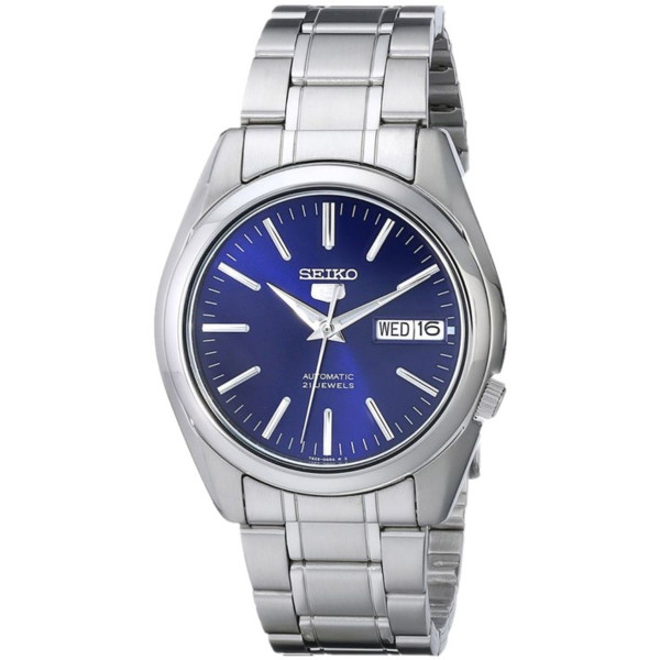 SNKL43K1 SEIKO 5 
