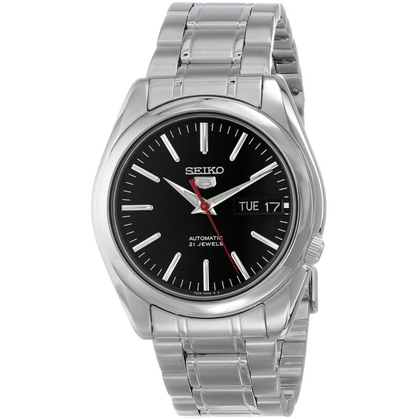 SNKL45K1 SEIKO 5 