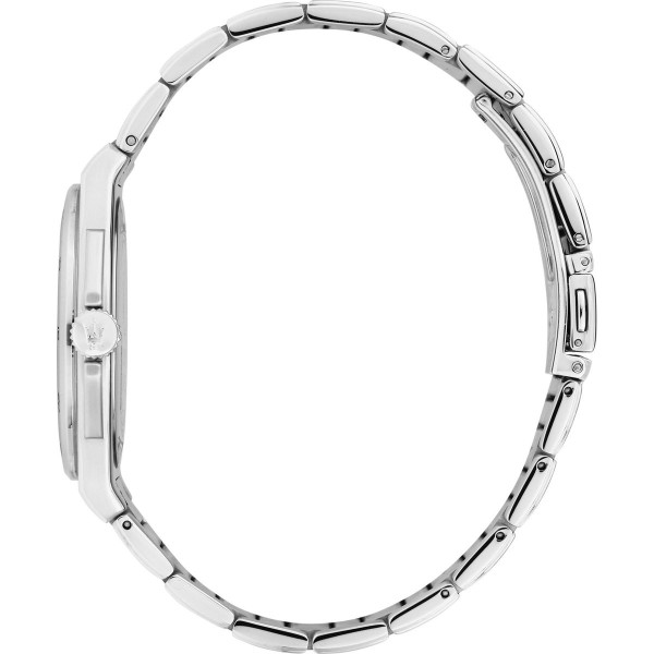 R8853153002 VELOCITA 