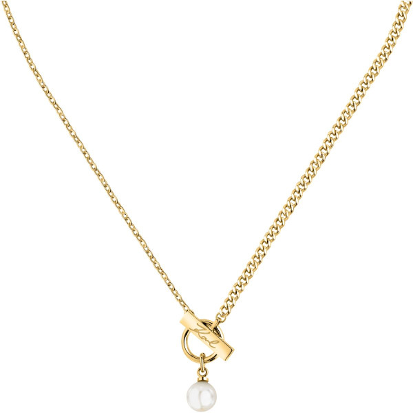 KLAYR12 PEARL 