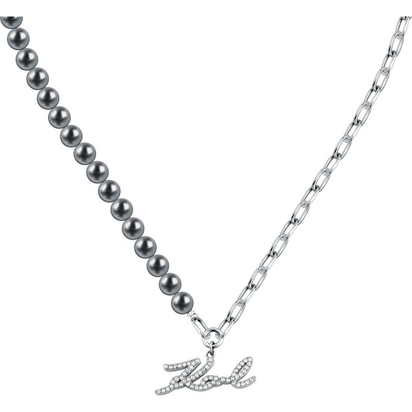KLAYR02 PEARL 