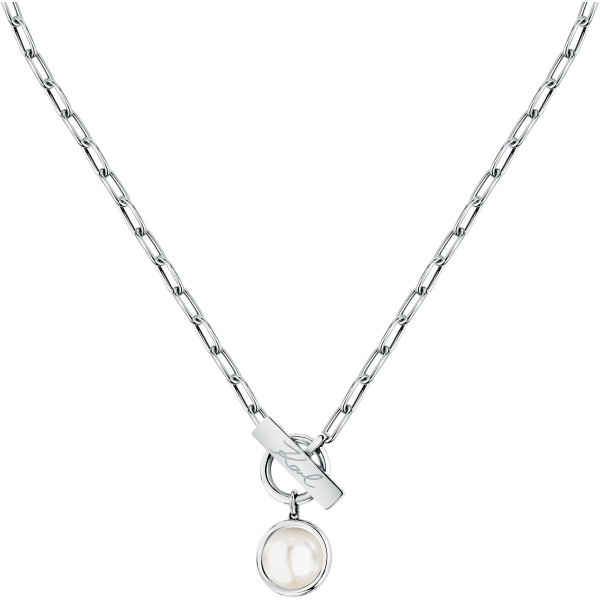 KLAYR04 PEARL 