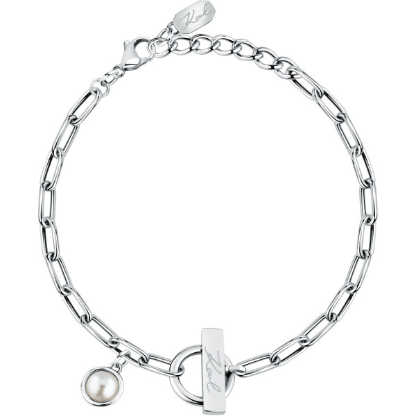 KLAYR06 PEARL 