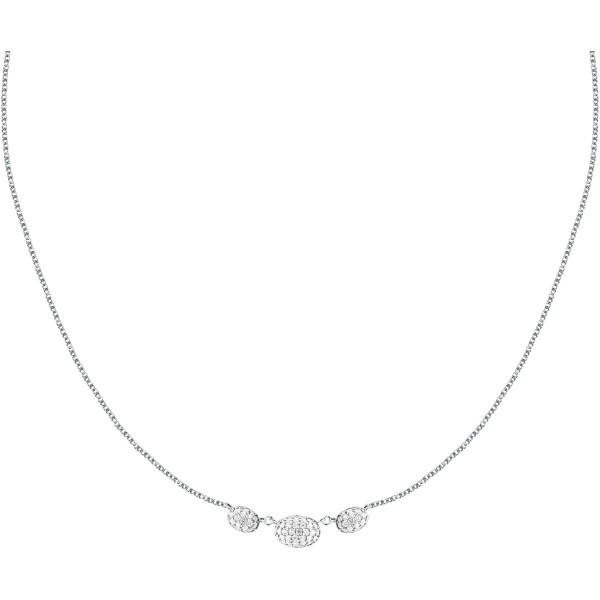 SAZB03 PAVE 