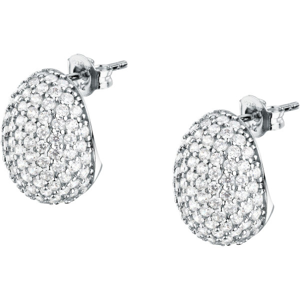 SAZB16 PAVE 