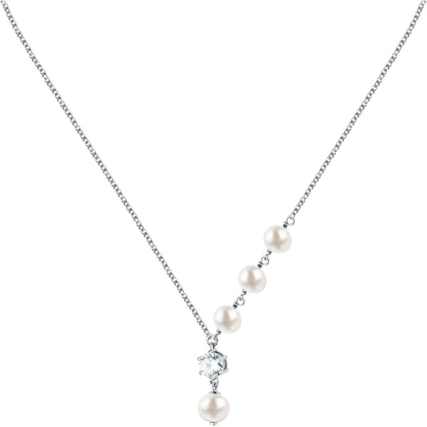 SXU55 PERLA 