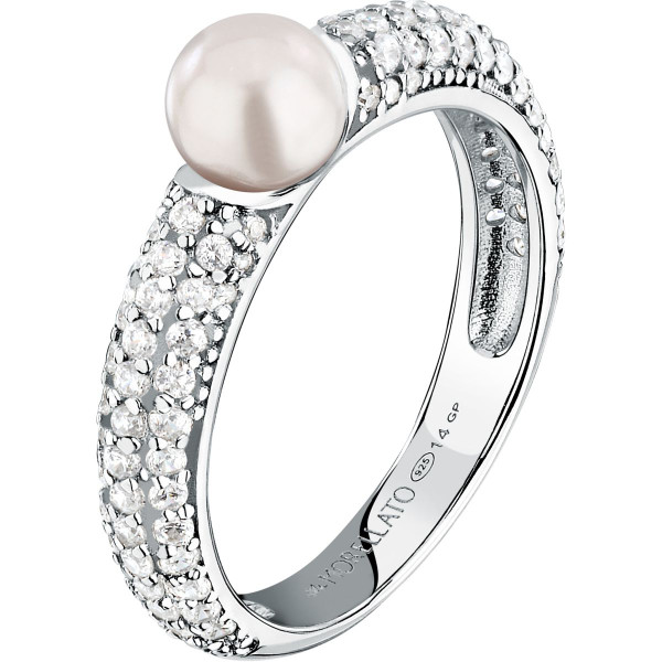 SXU50016 PERLA 
