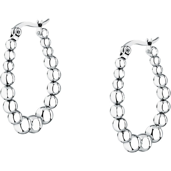 LPS01AYQ136 EARRINGS 