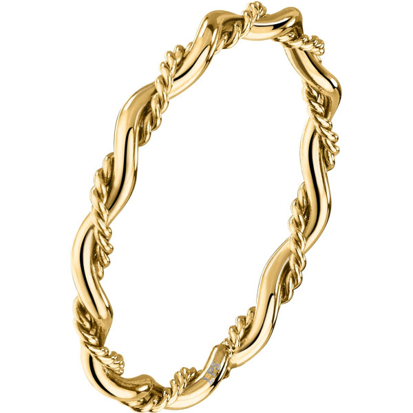 LPS03AVV12014 RING 