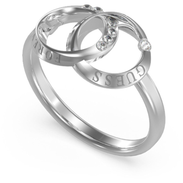 JUBR02192JWRH50 FOREVER LINKS 