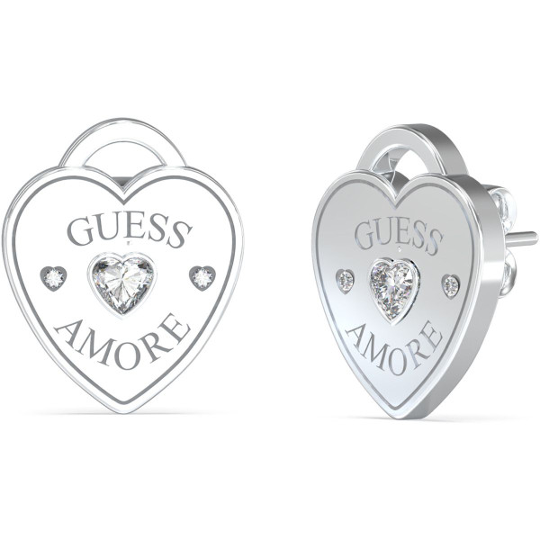 JUBE05058JWRHT/U GUESS AMORE 
