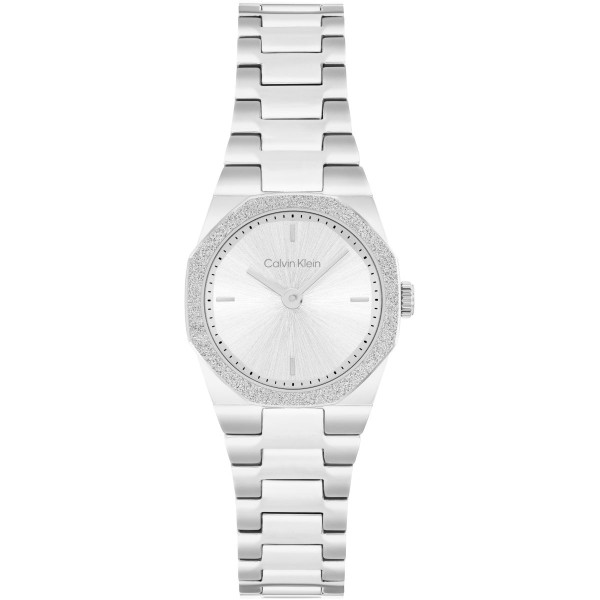 25100141 GEOMETRIC ELEGANCE 