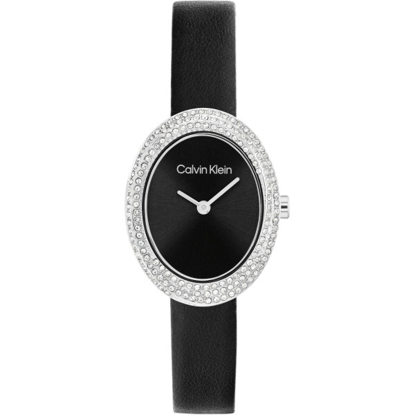25100145 TWISTED BEZEL 