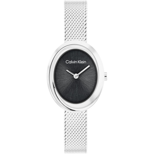 25100151 TWISTED BEZEL 