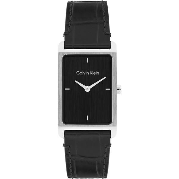 25200528 DAPPER 