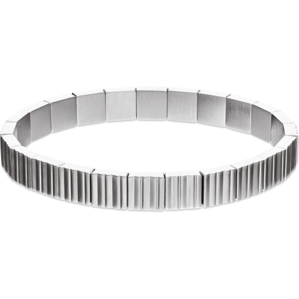35100083 CK PARALLEL 
