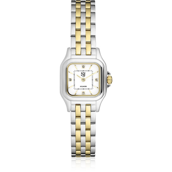 SJ-W2740-YG2 FIORELLA 