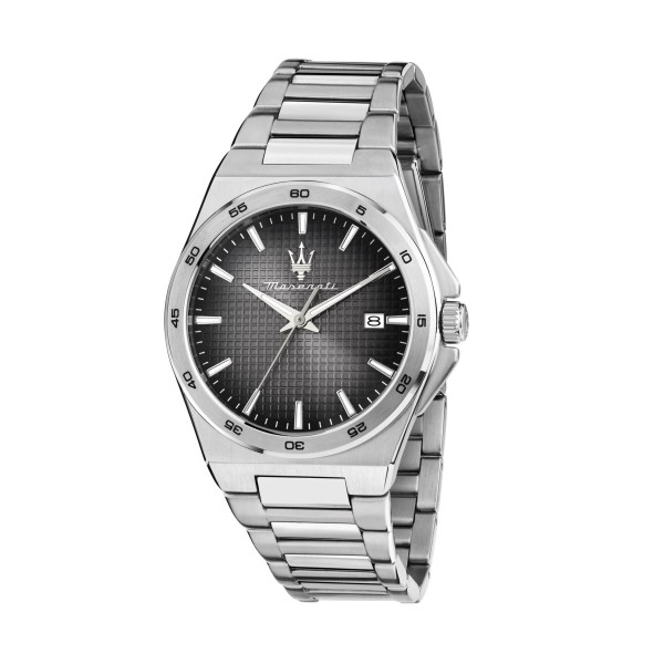 R8853153004 VELOCITA 