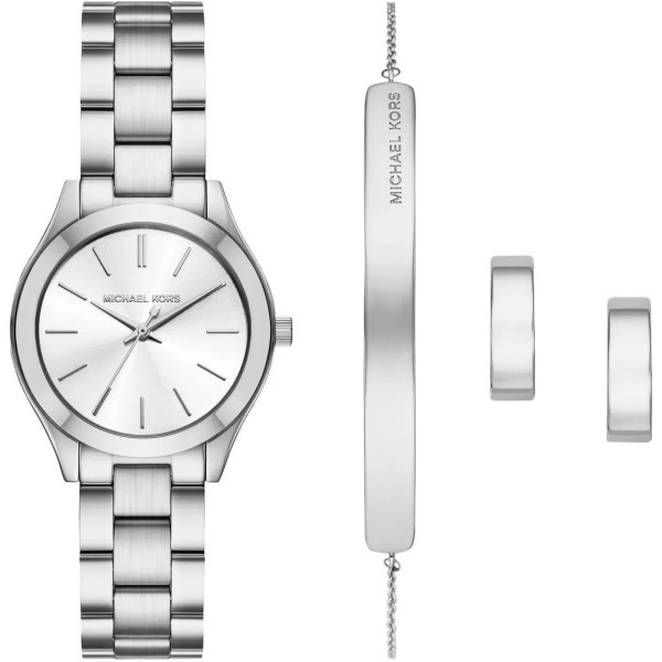MK7563SET SLIM RUNWAY 