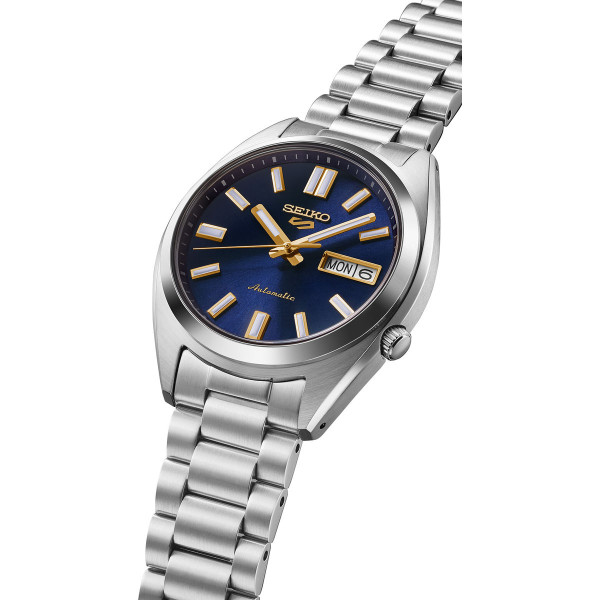 SRPL55K1 Seiko 5 Sport 