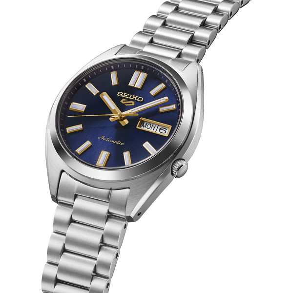 SRPL55K1 Seiko 5 Sport 