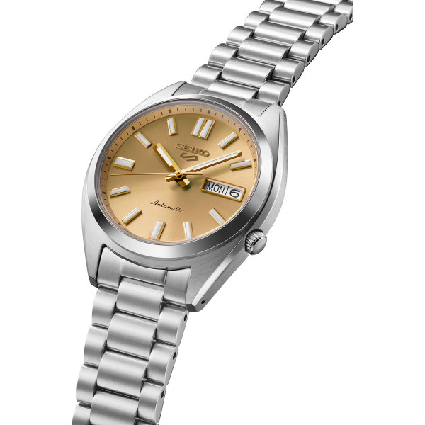 SRPL59K1 Seiko 5 Sport 