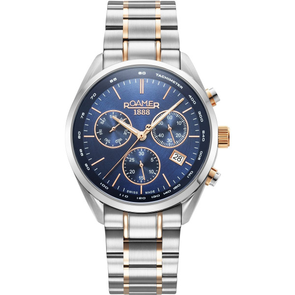 993819 47 45 20 Pro Chronо 