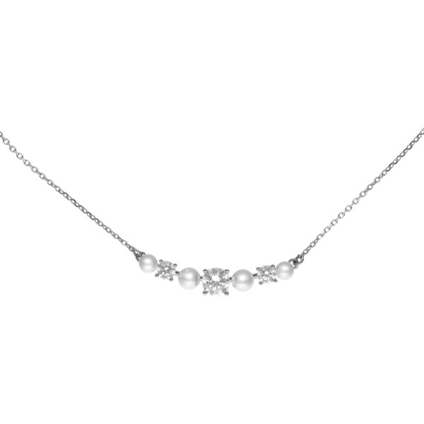 18172.01.2.N40.530.1 ZIRCONIA 
