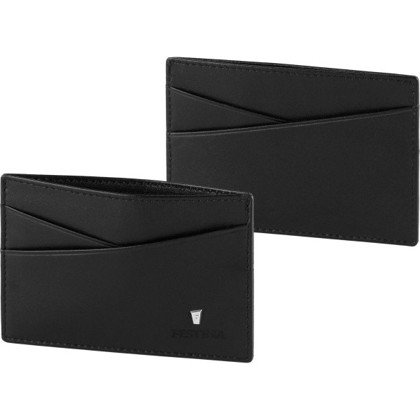 FLC102A Classicals 