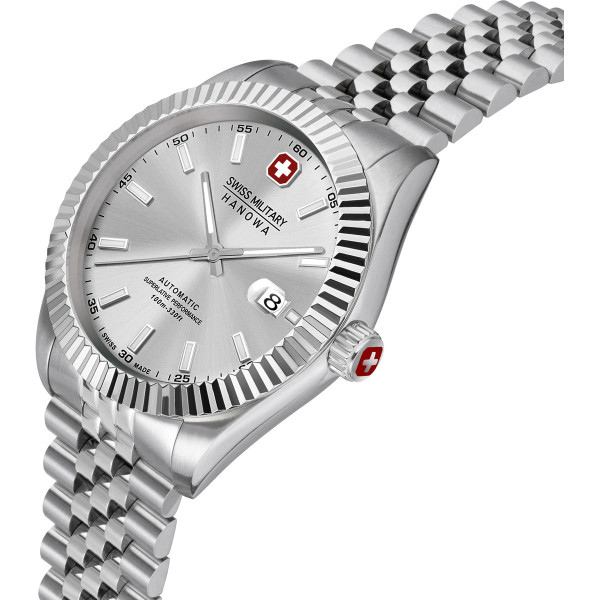 SMWGL0002104 DILIGENTER 