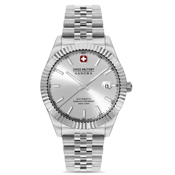 SMWGL0002104 DILIGENTER 
