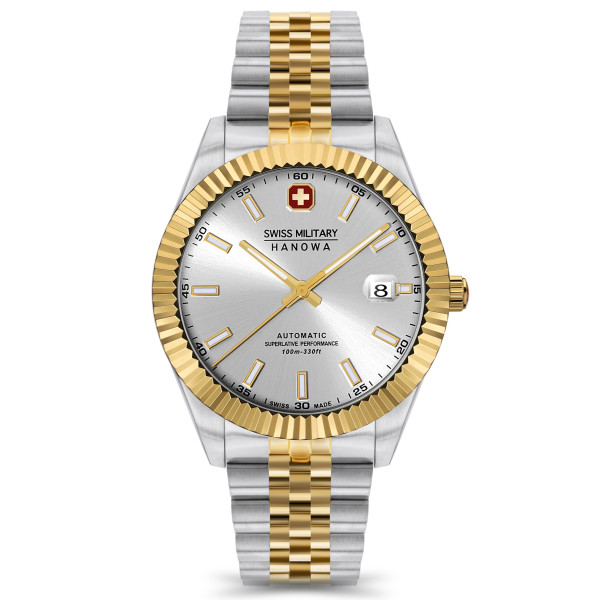SMWGL0002161 DILIGENTER 