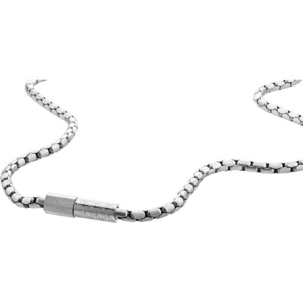 35100092 CONTOURED BARREL 