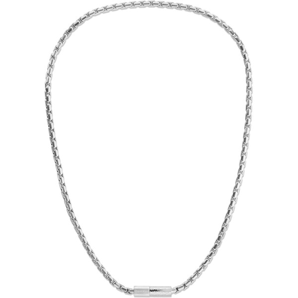 35100092 CONTOURED BARREL 