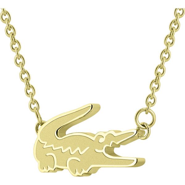 2040047 CROCODILE 