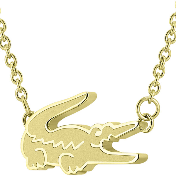 2040047 CROCODILE 