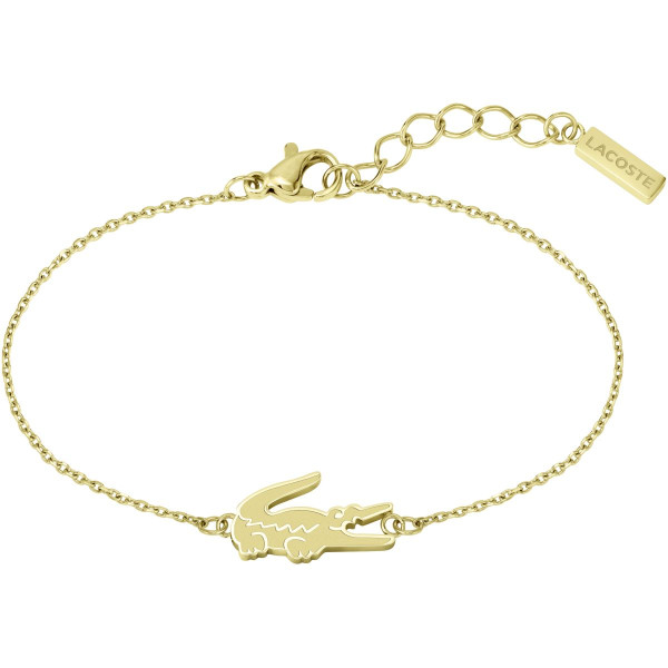 2040047 CROCODILE 