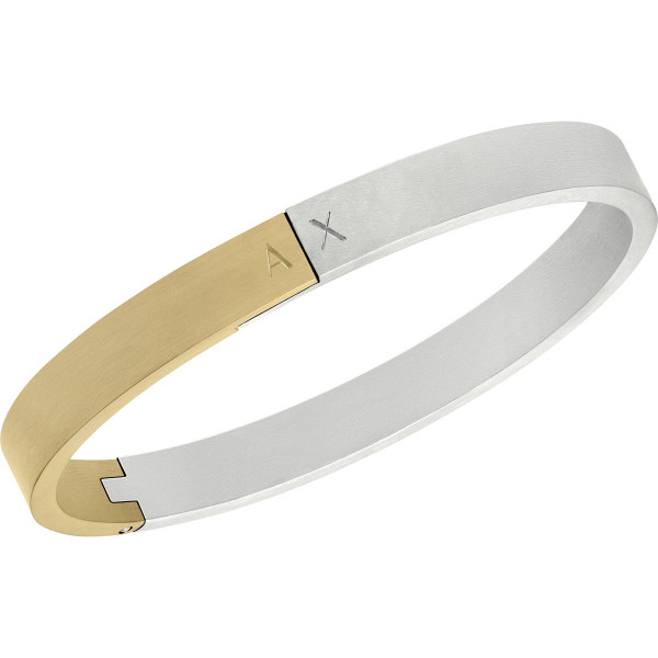 AXG0172040 CLASSIC 