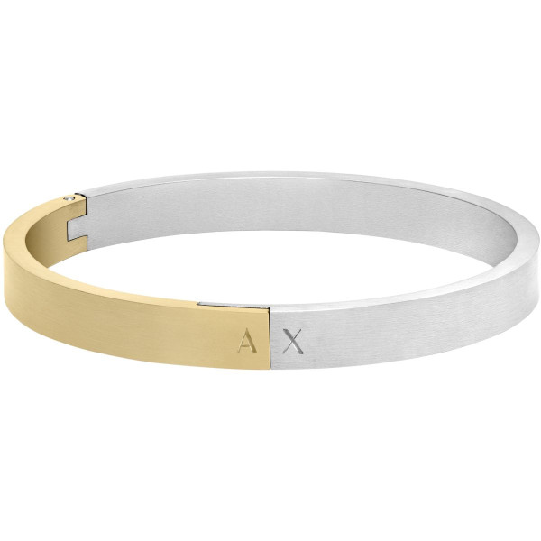 AXG0172040 CLASSIC 
