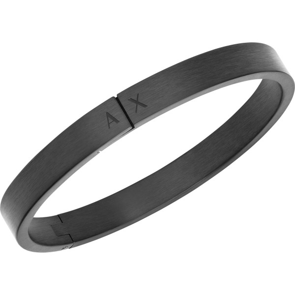 AXG0173001 CLASSIC 